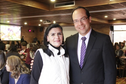 DIA SECRETARIA 2019 37