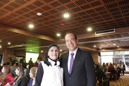 DIA SECRETARIA 2019 36