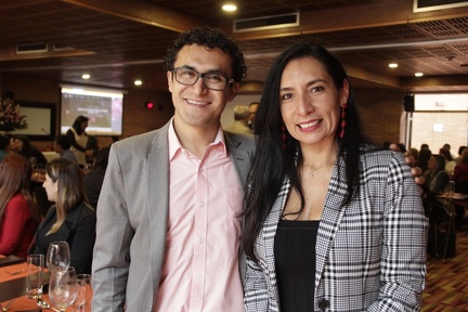 DIA SECRETARIA 2019 38