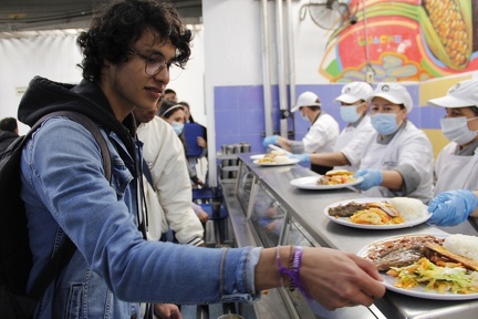 restaurante 20221