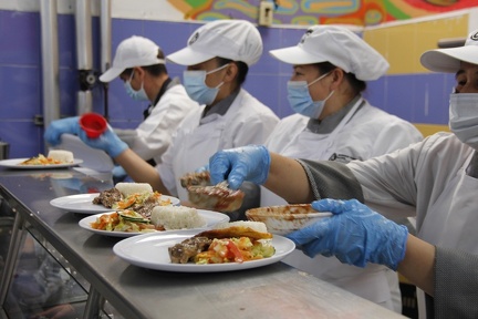 restaurante 20222