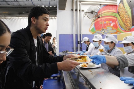 restaurante 20225