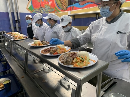 restaurante 20227