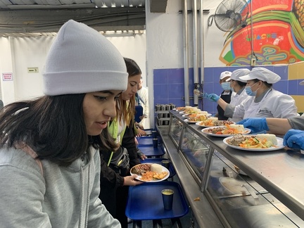 restaurante 20229