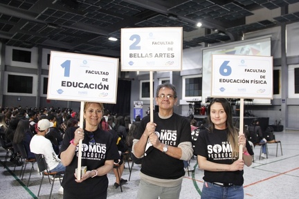 bienvenida 2022 II 30
