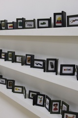 Expo Objetos de Paz 30