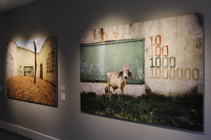 Exposicion Silencios 29