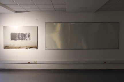 Exposicion Silencios 32
