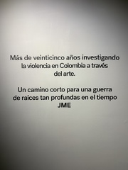 Exposicion Silencios 37