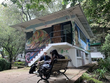 casa pensamiento 1