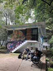 casa pensamiento 5