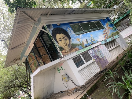 casa pensamiento 7