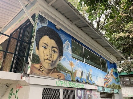 casa pensamiento 8
