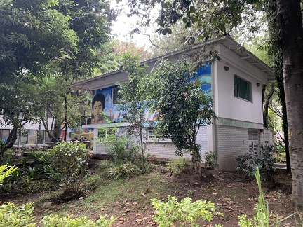 casa pensamiento 10