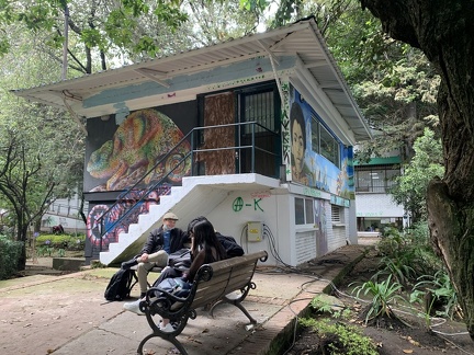casa pensamiento 11