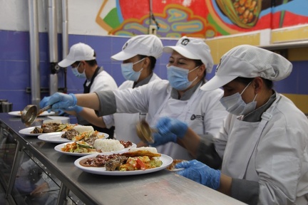 restaurante 20223