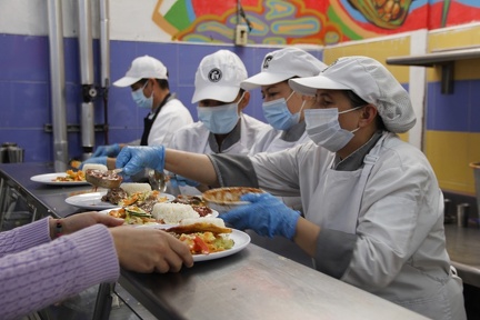 restaurante 20224