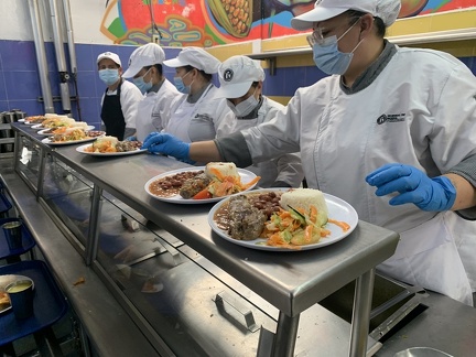 restaurante 20228