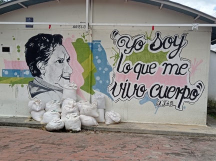 MURAL 2022-2 (1)
