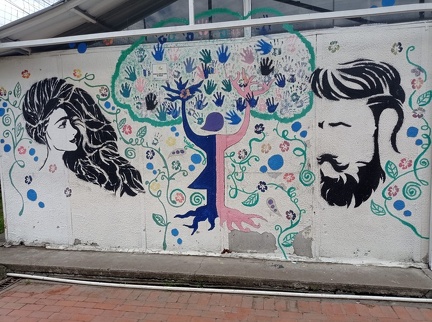 MURAL 2022-2 (2)