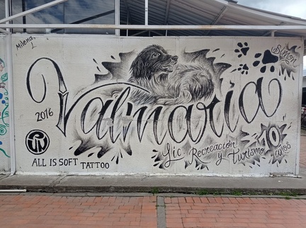 MURAL 2022-2 (3)