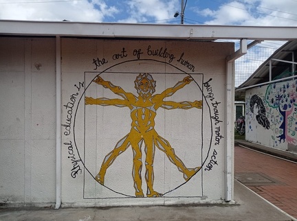 MURAL 2022-2 (4)
