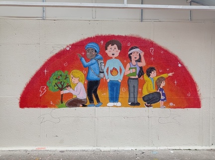 MURAL 2022-2 (5)