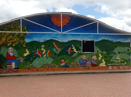 MURAL 2022-2 (6)