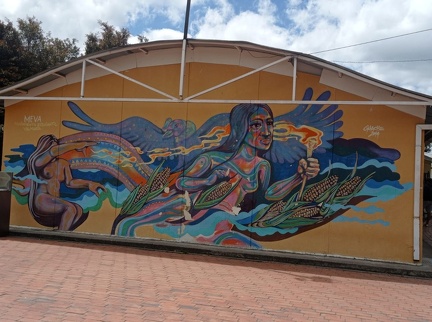 MURAL 2022-2 (7)