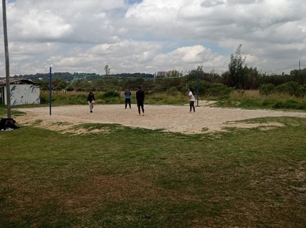 VALMARIA ZONAS DEPORTIVAS 2022-2 (2)
