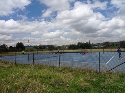 VALMARIA ZONAS DEPORTIVAS 2022-2 (4)