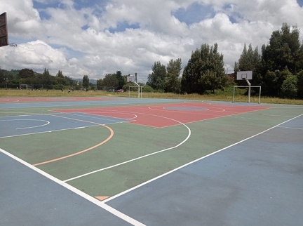 VALMARIA ZONAS DEPORTIVAS 2022-2 (5)