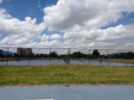 VALMARIA ZONAS DEPORTIVAS 2022-2 (6)