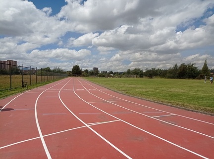 VALMARIA ZONAS DEPORTIVAS 2022-2 (7)