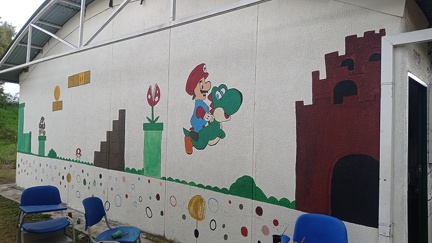 MURAL 2022-2 (8)