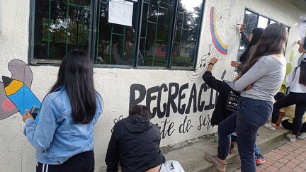 MURAL 2022-2 (9)