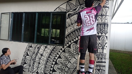 MURAL 2022-2 (10)