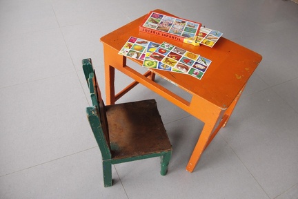 Museo Pedagogico 2022 265
