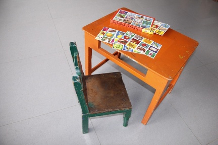 Museo Pedagogico 2022 266