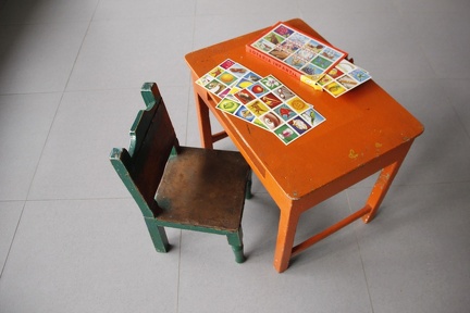 Museo Pedagogico 2022 267