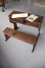 Museo Pedagogico 2022 268