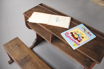 Museo Pedagogico 2022 269