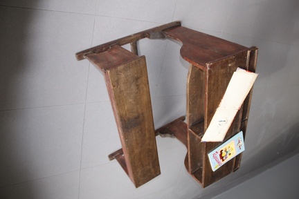 Museo Pedagogico 2022 270