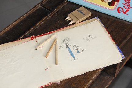 Museo Pedagogico 2022 271