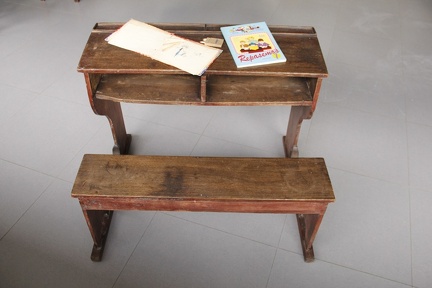 Museo Pedagogico 2022 273