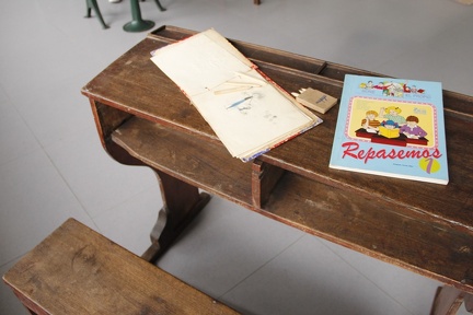 Museo Pedagogico 2022 274