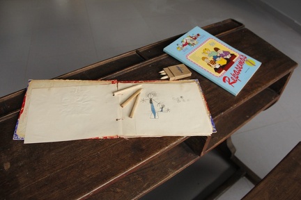 Museo Pedagogico 2022 275
