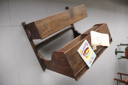 Museo Pedagogico 2022 276