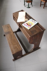 Museo Pedagogico 2022 277