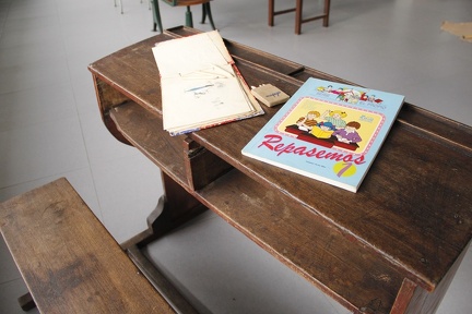 Museo Pedagogico 2022 278